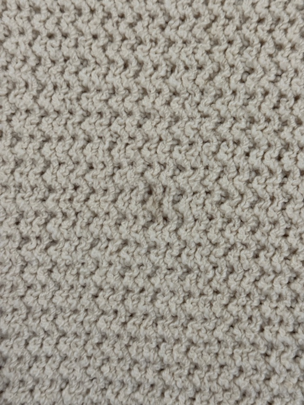 Celine by Phoebe Philo Knit Top XS - Picture 6 of 7